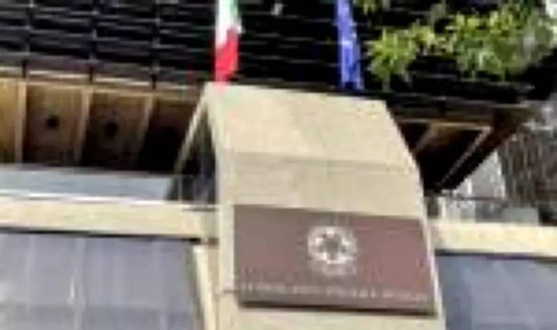 Academia de Juristas Ítalo-Brasileiros é fundada em São Paulo com homenagens