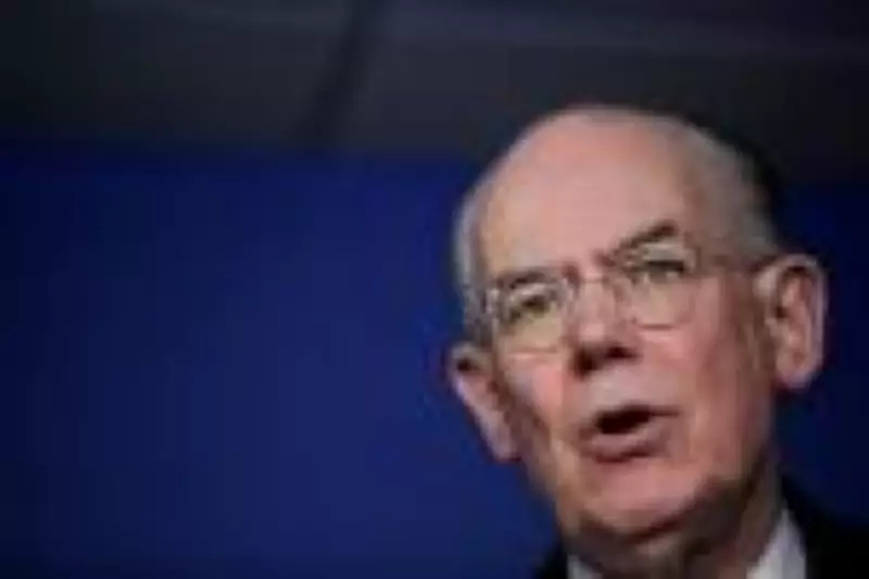 Acadêmico afirma que Trump e Netanyahu seriam executados em julgamento estilo Nuremberg