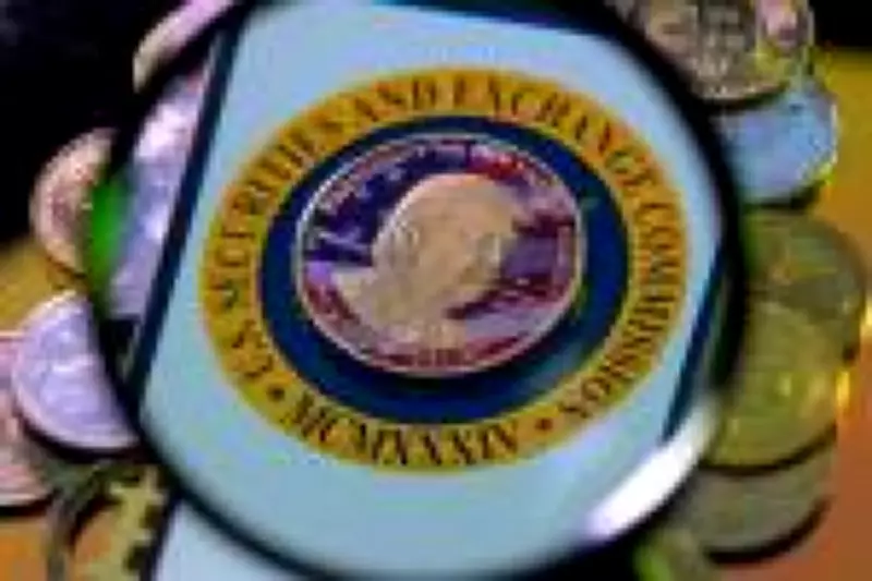 Acesso VIP a Trump via memecoin despenca 93% e ingresso fica mais barato