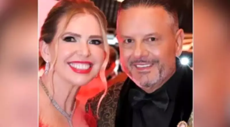 Acidente aéreo no RS: casal de empresários e tripulantes são sepultados após queda fatal