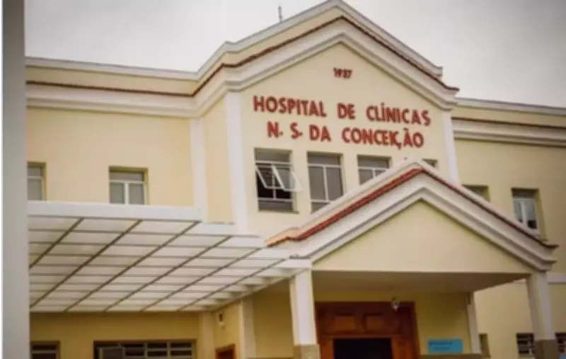 Acidente entre duas motos deixa dois feridos em Comendador Levy Gasparian