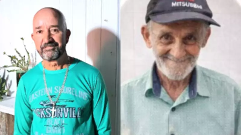 Acidente fatal na BR-101: dois mortos e sete feridos em colisão entre veículos de prefeituras