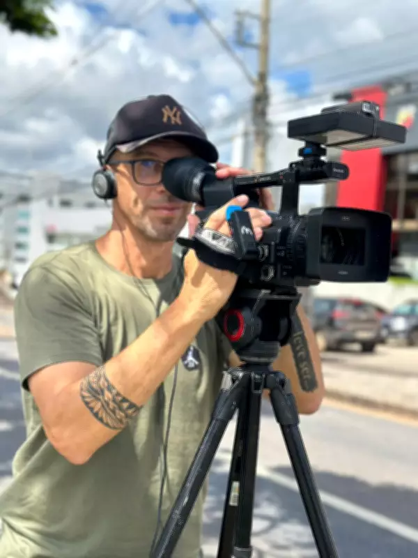 Acidente fatal na BR-381: Repórter da Band Minas morre e colega fica gravemente ferida