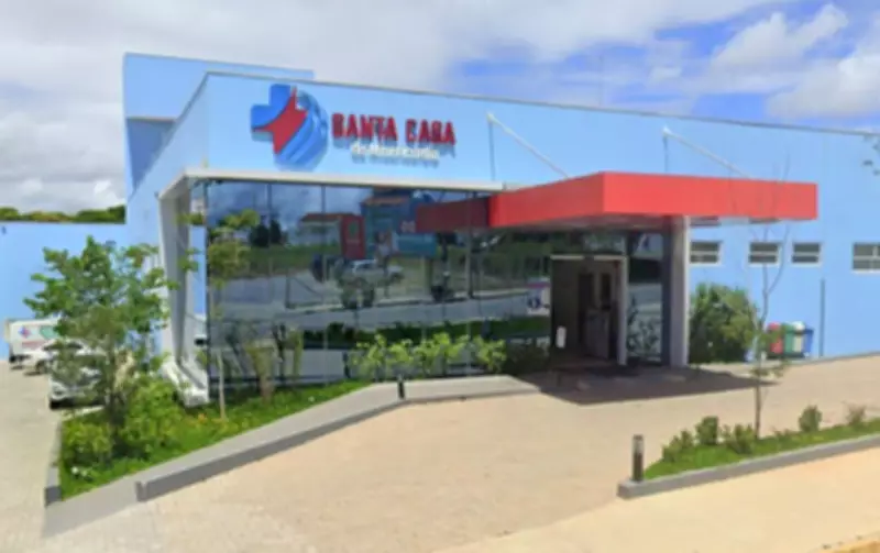 Acidente fatal na SP-264 em Pilar do Sul deixa motociclista morto e garupa hospitalizado