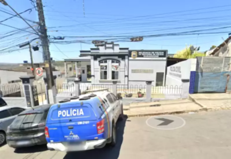 Acidente na PE-193 em Capoeiras deixa motociclista morto após colisão