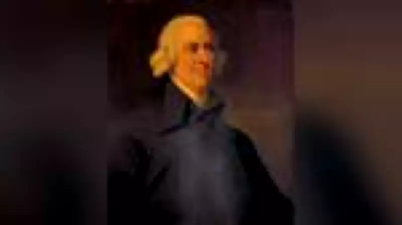 Adam Smith e a Produtividade: Lições para o Brasil 250 Anos Depois