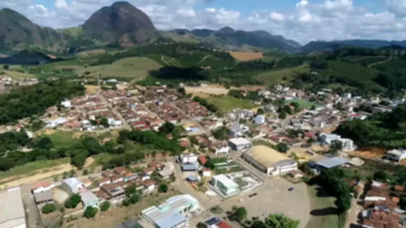Adolescente de 12 anos é atingido por tiro de espingarda de chumbinho em Governador Lindenberg