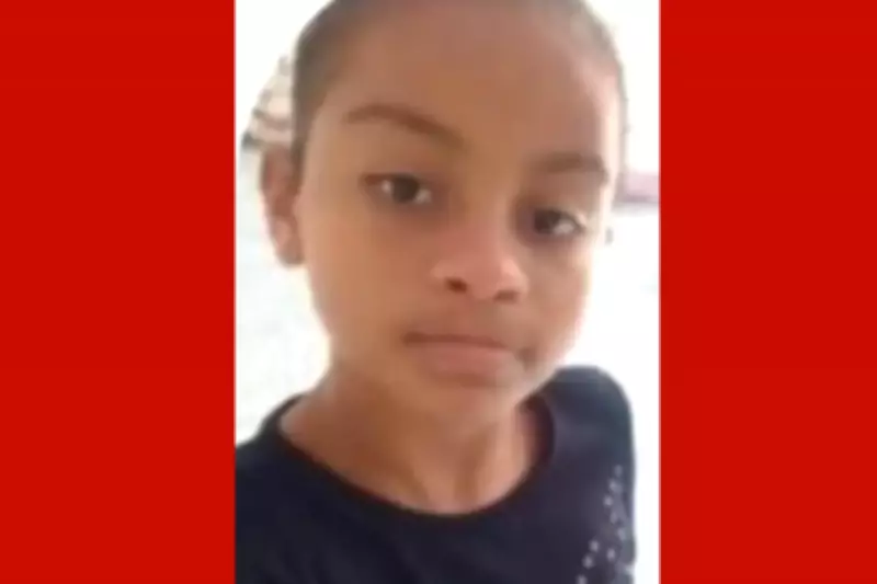 Adolescente de 13 anos morre por suspeita de meningite bacteriana em Sinop, MT