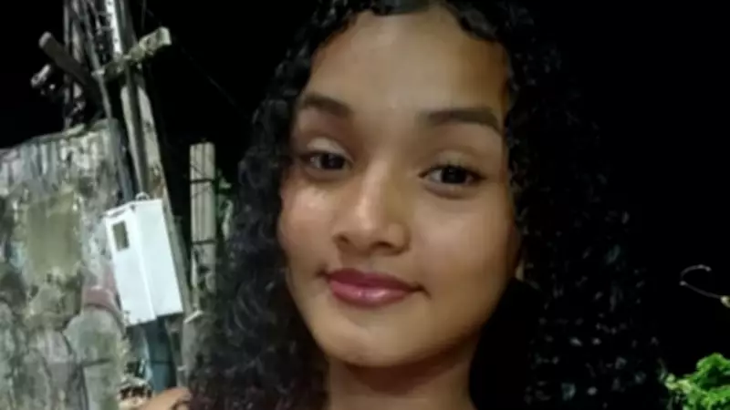 Adolescente de 14 anos é morta a facadas em Tefé, no Amazonas; quatro suspeitos são detidos