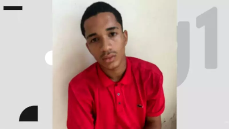 Adolescente de 16 anos morre em confronto com PM na Serra, ônibus é incendiado e linhas desviadas