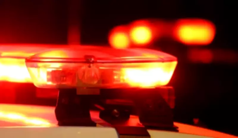 Adolescente de 17 anos é assassinado a tiros em Uberlândia na madrugada de domingo