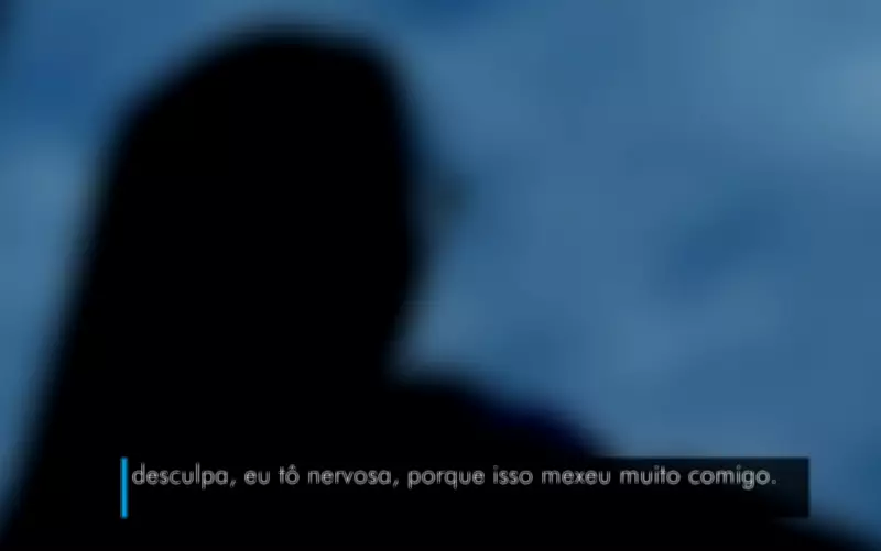 Adolescente de 17 anos fica abalada com proposta de salário maior por usar decote em hamburgueria de Ribeirão Preto
