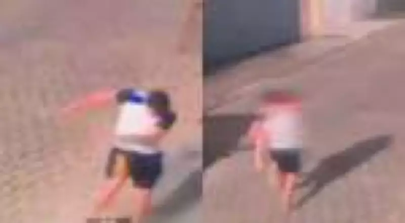 Adolescente grávida de 7 meses é espancada pelo namorado em Guarulhos