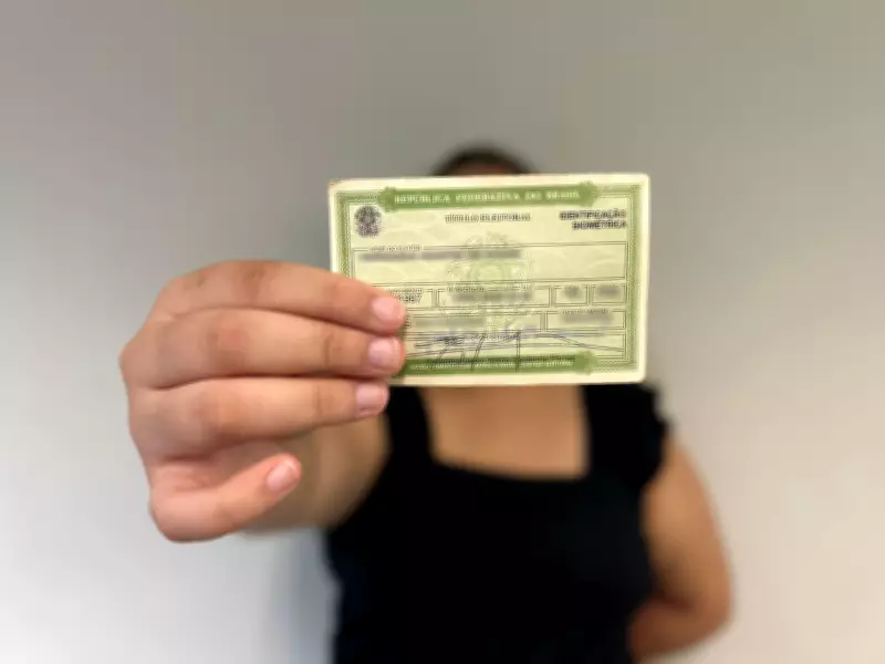 Adolescentes de SP e RJ têm menor taxa de título eleitoral no Brasil, aponta Unicef