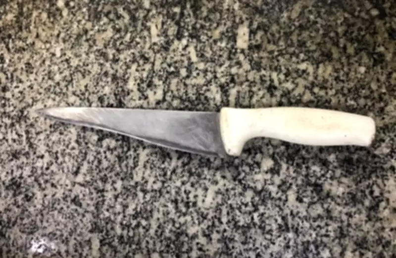 Adolescentes usam rastreamento para recuperar celulares após assalto em Boa Vista