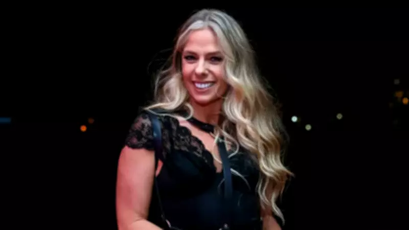 Adriane Galisteu relembra relação difícil com Silvio Santos no SBT e período fora da TV