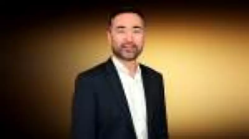 Adriano Rishi: Como vulnerabilidade e inteligência emocional redefinem a liderança na Cummins Brasil