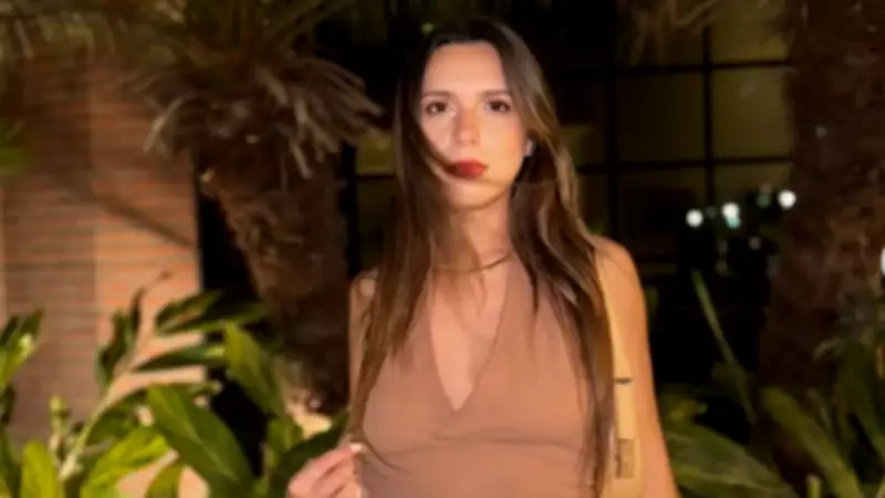 Advogada argentina retorna ao país após pagar fiança por injúria racial em bar de Ipanema