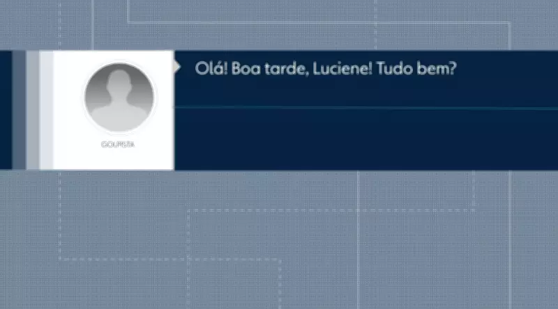 Advogada de Franca descobre que sua voz foi clonada por IA em tentativa de golpe