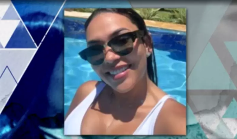 Advogada 'Rainha do Sul' tem registro da OAB suspenso após prisão por ligação com facção