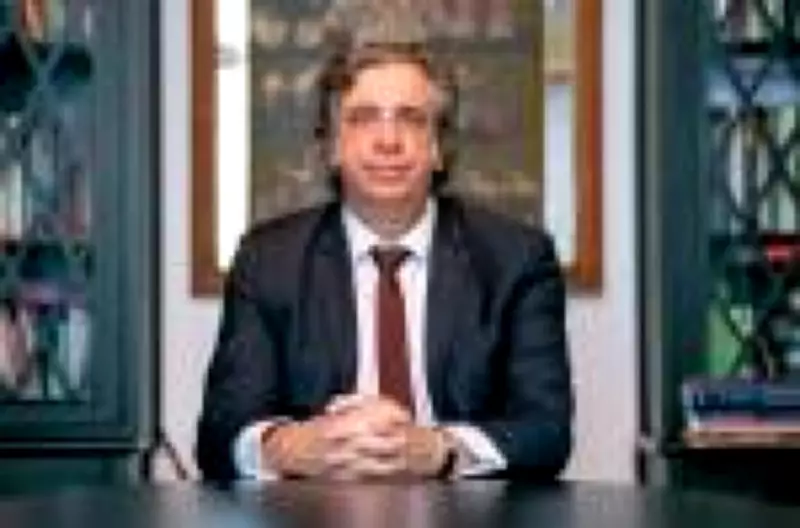 Advogado João Daniel Rassi inaugura escritório próprio em São Paulo com foco em Direito Penal Empresarial