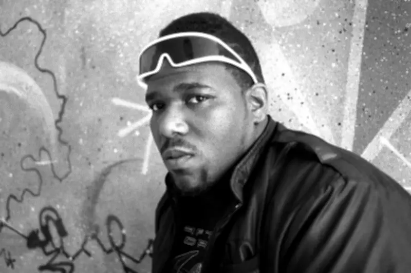 Afrika Bambaataa, pioneiro do hip hop, morre aos 67 anos por complicações de câncer