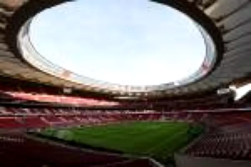 Agenda Completa do Futebol: Onde Assistir aos Jogos de Hoje, 14 de Abril
