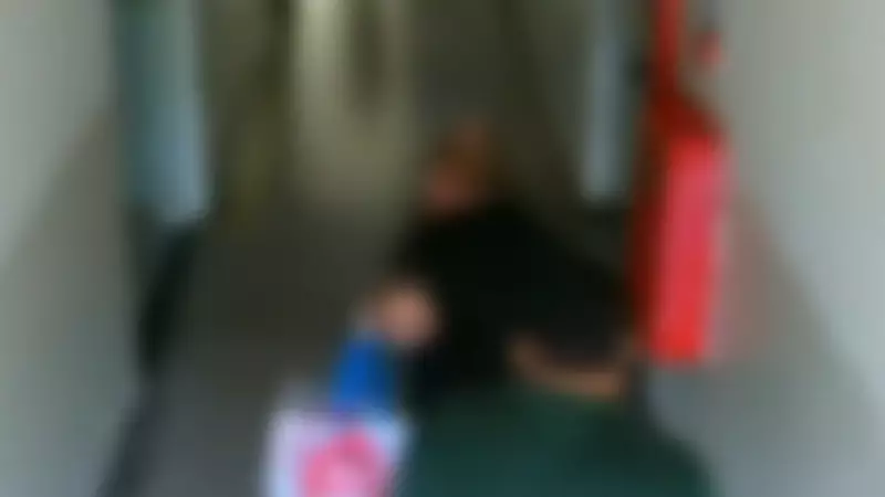 Agressões contra profissionais de saúde disparam 39% em Campinas em 2025