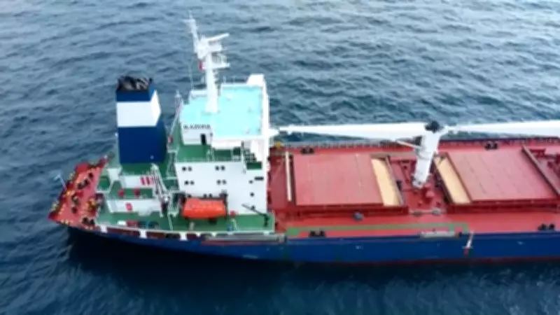 Agronegócio brasileiro conquista novos mercados em El Salvador, Filipinas e Trinidad e Tobago