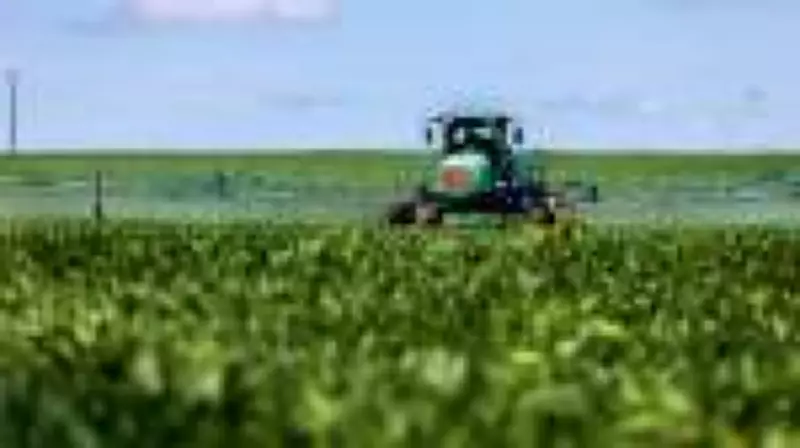 Agronegócio busca alternativas no mercado de capitais para compensar Plano Safra insuficiente