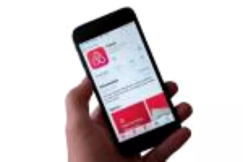 Airbnb amplia atuação e passa a oferecer hotéis para enfrentar concorrência