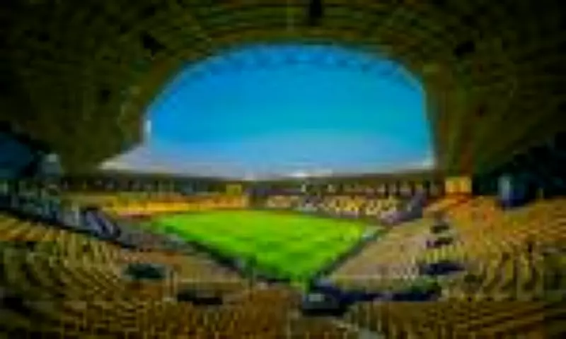 Al-Nassr x Al-Ahli: onde assistir, horário e escalações do clássico saudita