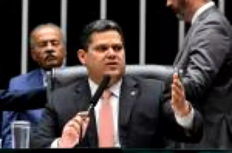 Ala do PT planeja usar acordo da CPMI do Master para atrasar análise de veto de Lula