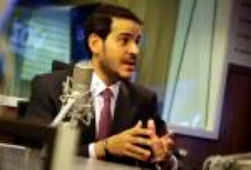 Alcolumbre encaminha indicação de Jorge Messias ao STF para CCJ; sabatina será em 29 de abril