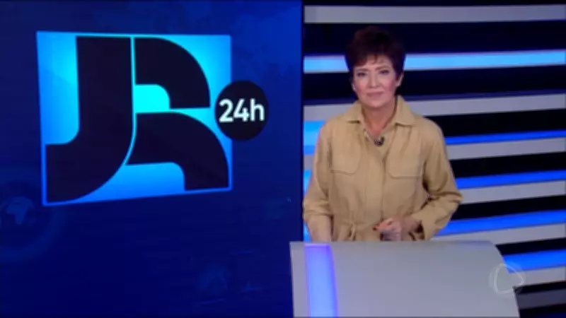 Alcolumbre sinaliza sessão para analisar veto à dosimetria no Congresso Nacional