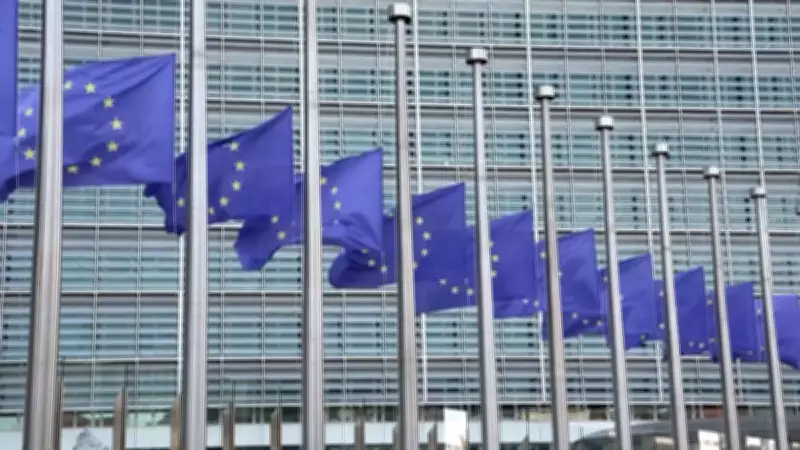 Alemanha rejeita suspensão de acordo entre União Europeia e Israel