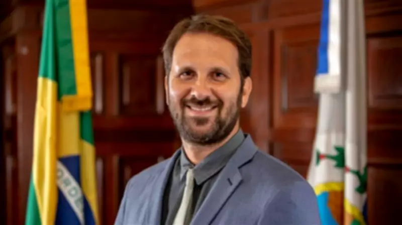 Alerj investiga contratos do Banco Master e sigilo em processos digitais no Rio