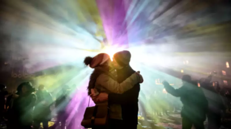 Alma Gêmea: Mito ou Realidade? Como Identificar um Parceiro Especial na Vida Real