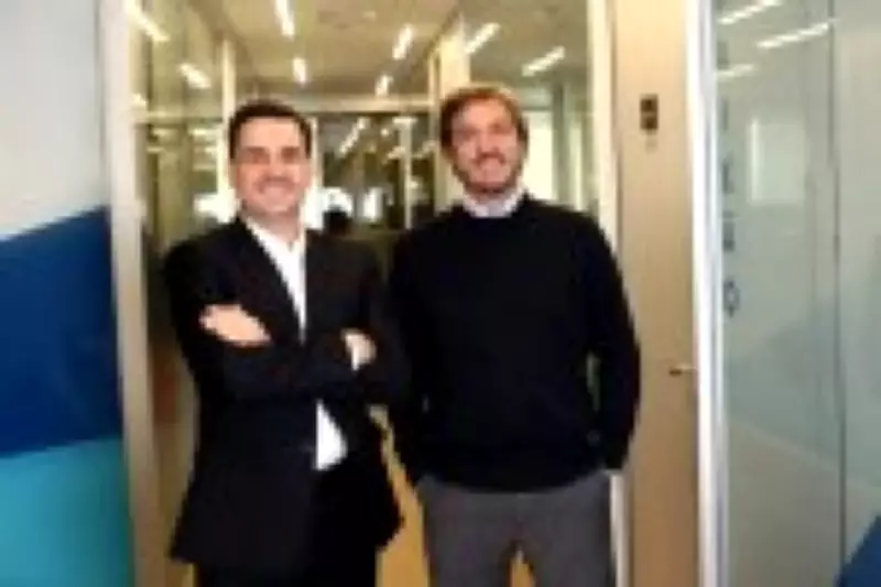 Alper anuncia nova onda de aquisições com investimento de R$ 800 milhões em 2026