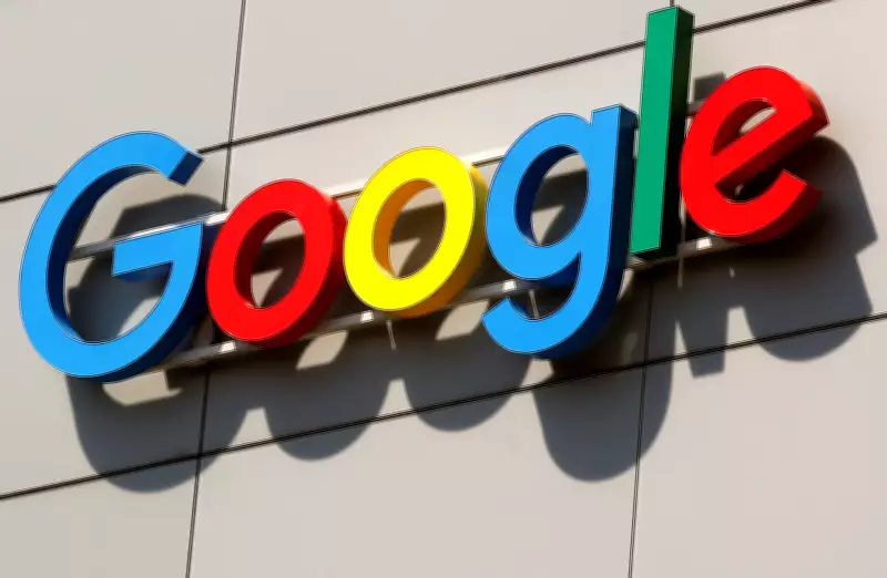 Alphabet supera expectativas com lucro e receita trimestrais recordes