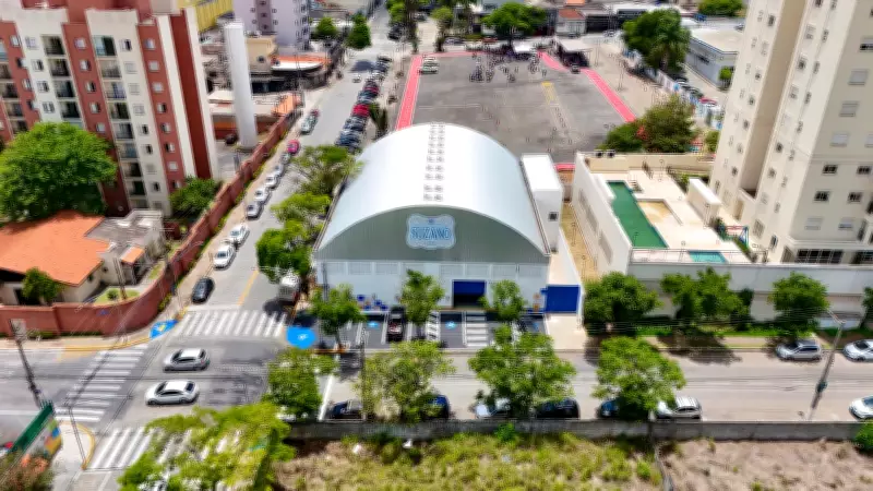 Alto Tietê: confira o funcionamento de serviços no feriado prolongado de Tiradentes