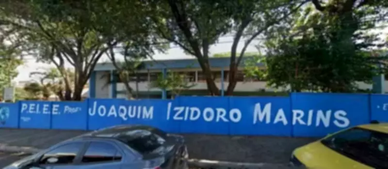 Aluna sofre bullying racista em escola de Sorocaba com leite quente e socos