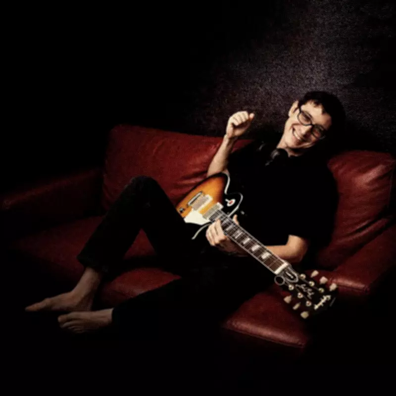 Alvin L, compositor de sucessos da música brasileira, morre aos 67 anos no Rio