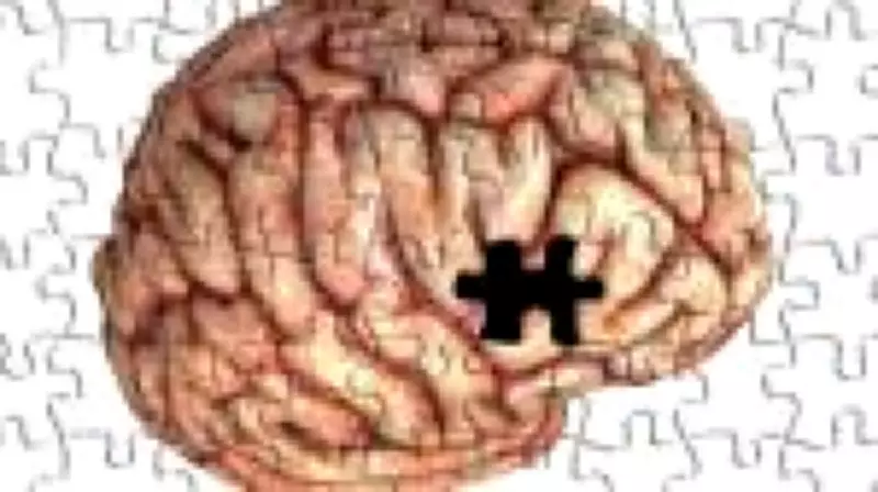 Alzheimer: entenda os estágios da doença que afeta o ex-presidente FHC