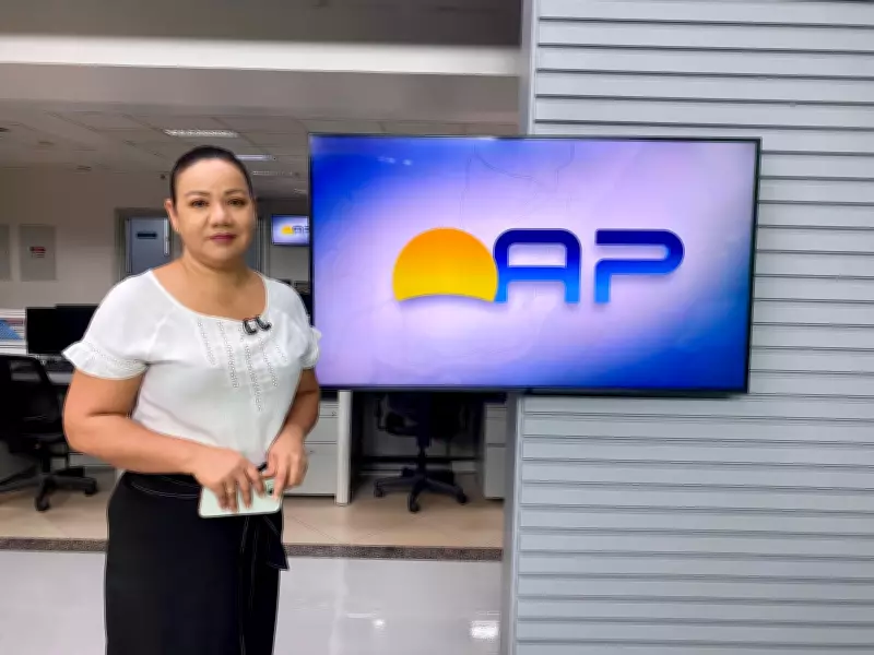 Amapá confirma 49 novos casos de covid-19; 47 por análise laboratorial