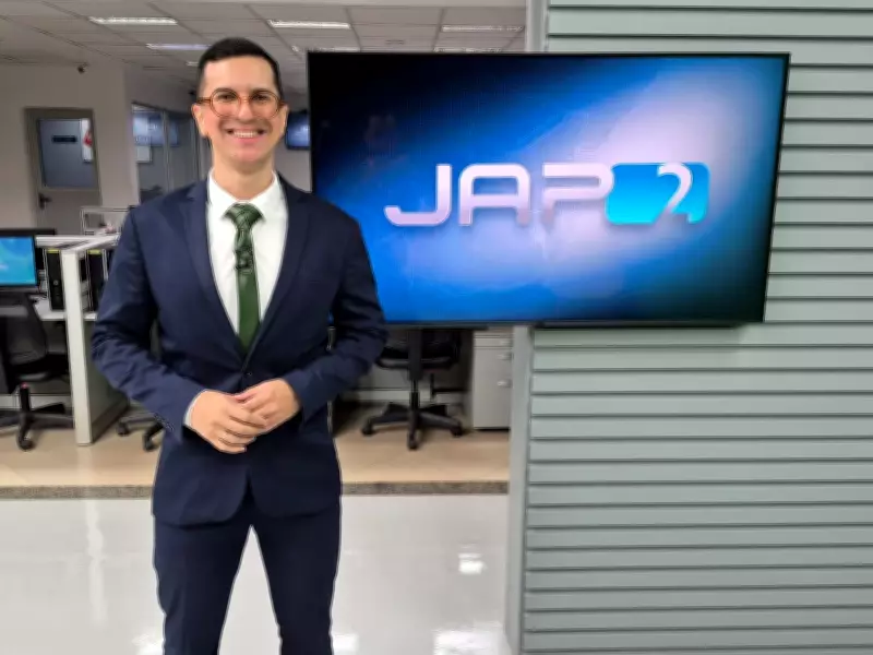Amapá confirma 49 novos casos de doença com maioria em análises do Instituto Evandro Chagas