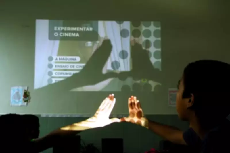 Amapá receberá R$ 20,7 milhões em investimentos para fortalecer setor audiovisual