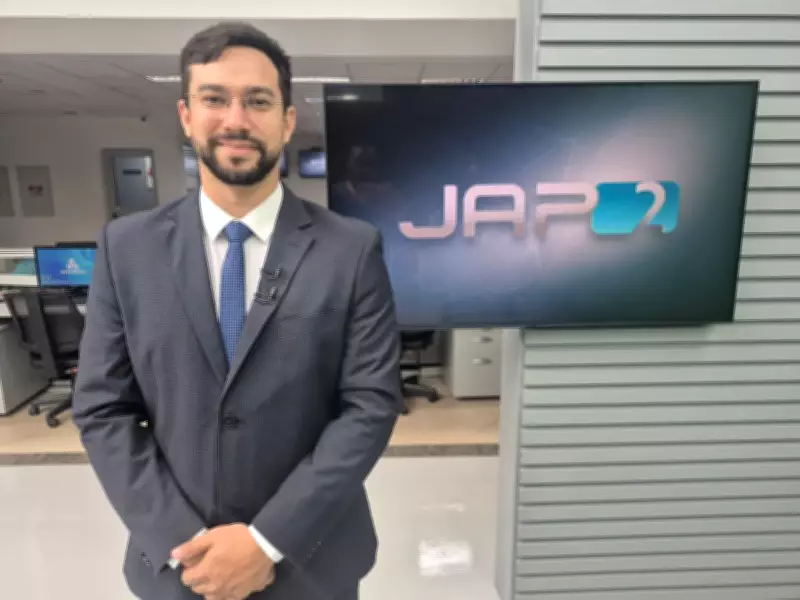 Amapá registra 49 novos casos de doença; maioria confirmada pelo Instituto Evandro Chagas