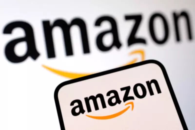 Amazon anuncia aquisição bilionária da Globalstar para competir com Starlink
