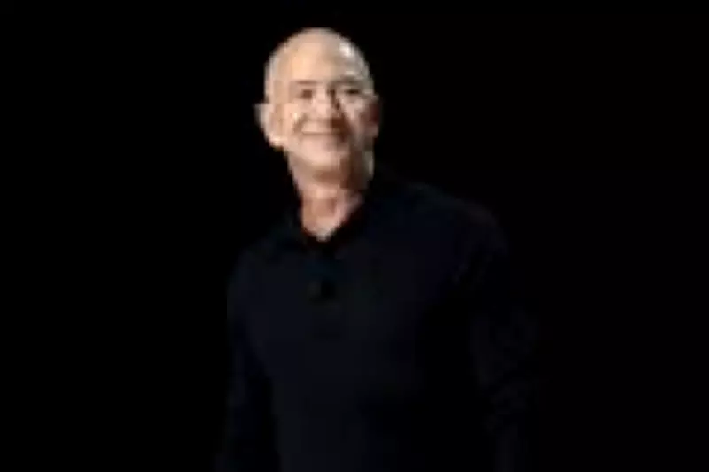 Amazon e Anthropic firmam acordo bilionário que redefine corrida global da inteligência artificial